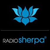 RadioSherpa Inc. align=